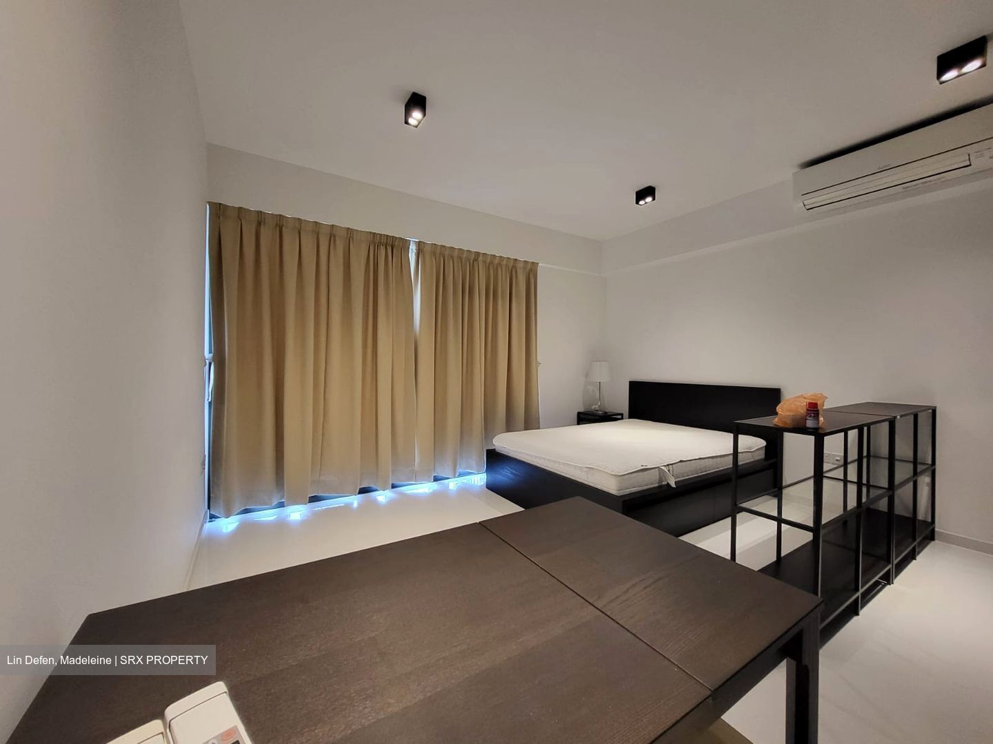 North Park Residences (D27), Apartment #593908071
